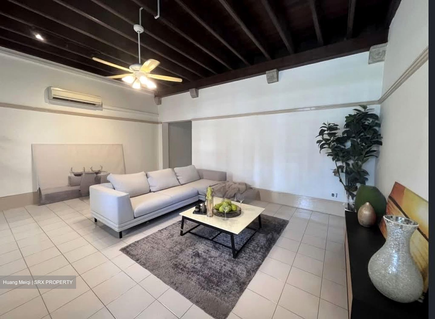 Mcnair Road (D12), Detached #565181671